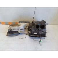 Корпус отопителя Volvo S80 TS, 3 1999 30676711