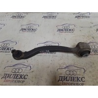 рычаг Mercedes Benz W204 2007-2015 2012 A2043306711