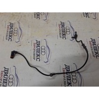 датчик abs Mercedes Benz W204 2007-2015 2012 A2049052905