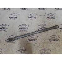 распорка Mercedes Benz W204 2007-2015 2012 A2045241147