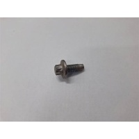болт Mercedes Benz W204 2007-2015 2012 A0029904503