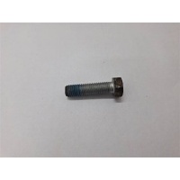 болт Mercedes Benz W204 2007-2015 2012 A1244210471