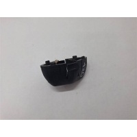 заглушка Mercedes Benz W204 2007-2015 2012 A2043230438
