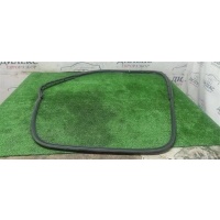 уплотнитель двери Audi Allroad quattro 2005-2012 09.2006 4f0833345