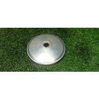 щека вариатора Мопед YAMAHA VINO   5ST-E7611-00-00