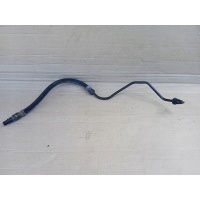 Volkswagen audi seat skoda провода сцепление выжимной подшипник 6r1721465a