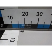 Скоба крепления обшивки VAG Partner (M49) (1996 - 2002) N90168604