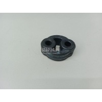 Резинка подвеса глушителя Hyundai-Kia Yaris Verso (1999 - 2005) 287602G000