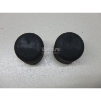 Отбойник капота Mitsubishi Outlander (CU) (2001 - 2008) MR473003