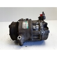 Volvo s40 ii v50 1.6 d d2 компрессор кондиционера p31291929