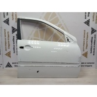 дверь Lada Granta 1 2190 до Рестайлинг 2011-2018 11180610001480