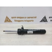Амортизатор подвески BMW X1 F48 2015-2019 31306886753