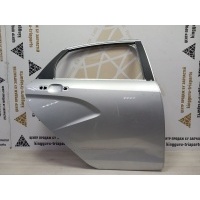дверь Lada Vesta 1 GFL_ до Рестайлинг 2015-2022 8450104590