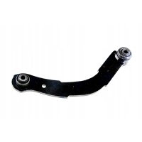 Nty рычаг заднего додж caliber 06 - mitsubishi outlander 02 - 06