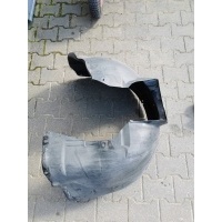 Подкрылок передняя левая opel insignia b 39163912