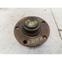 Ступица задняя Audi A6 C4 1994-1997 4A0501653C