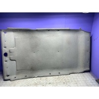 Потолок Hyundai Atos 1 1998
