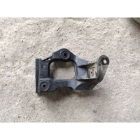 Кронштейн крепления крыла Audi A6 C5 (S6,RS6) 2000 4b0853922