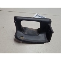 Кожух петли крышки багажника правый Audi A5 S5 8T Coupe Sportback 2008-2016 8T8827280A01C