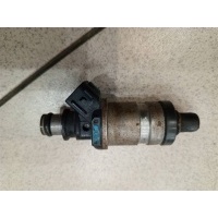 Форсунка инжекторная Honda Civic Ferio 1995-2000 2000 06164P2A000