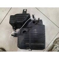 Резонатор воздушного фильтра Honda Civic Ferio 1995-2000 2000 17230P2A005