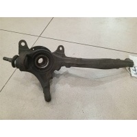 Кулак поворотный передний правый Honda Civic Ferio 1995-2000 2000 51210S04980