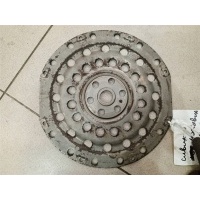 Маховик Honda Civic Ferio 1995-2000 2000 26251P2A900