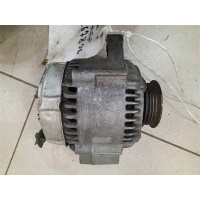 Генератор Honda Civic Ferio 1995-2000 2000 31100P2C013