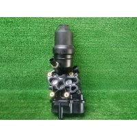 корпус масляного фильтра Volkswagen Touran 1 (2003-2010) 06D115397K