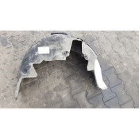 Мерседес w205 подкрылок правое задняя a2056900830