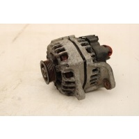 Nissan micra k12 1.0 16v 1.2 16v 1.4 16v 23100 - ax62a