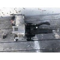 Электроусилитель руля Exeed Lx T1C 2023 201000117AA