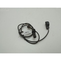 Датчик ABS передний L Volvo V70 (2000-2007) 2001 9496961