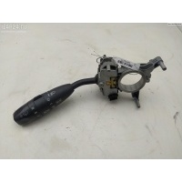 Переключатель подрулевой (стрекоза) Mercedes W169 (A) 2009 1695450210