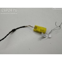Разъем (фишка) проводки Audi A6 C6 (2004-2011) 2005 6Q0972623T