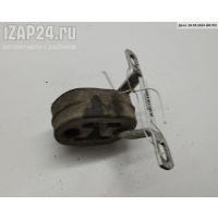 Кронштейн глушителя Audi A6 C5 (1997-2005) 2002 8D0253147E