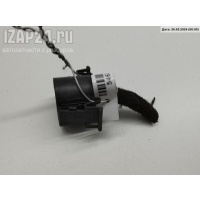 Разъем (фишка) проводки Audi A6 C5 (1997-2005) 1999 3A0973713
