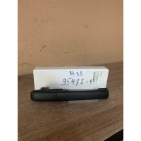 Ручка задняя правая Passat B4 Новая Volkswagen 3A0839206A 3A0839206A