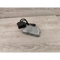 Блок розжига 230v volkswagen passat b6 b7 audi a3 гольф v 3c0907155