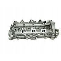 Распредвалы грм крышка peugeot citroen 1.5 blue hdi 9812647280