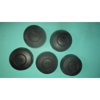 Крышки kolpak колпачок для форд 2t14 - 1130 - bb