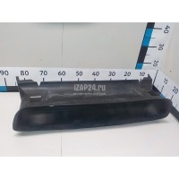 Воздуховод радиатора верхний Volvo V50 (2004 - 2012) 8678313