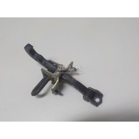Ограничитель двери Volvo V50 (2004 - 2012) 30661442