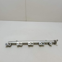 Рейка топливная (рампа) Land Rover Range Rover Evoque (2011 - 2018) LR025853
