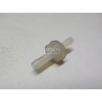 Фильтр Mercedes Benz W205 2014 A0009970100