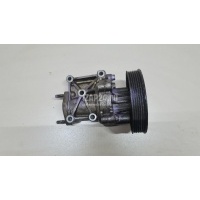 Насос водяной (помпа) Mitsubishi Caliber (2006 - 2011) MN187244
