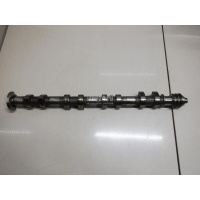 Распредвал впускной VAG Cayenne (2003 - 2010) 94810501358