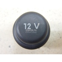 Прикуриватель VAG Cayenne (2003 - 2010) 9556522010001C