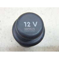Прикуриватель VAG Cayenne (2003 - 2010) 9556522010001C