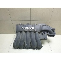 Коллектор впускной Volvo C30 (2006 - 2013) 30650185